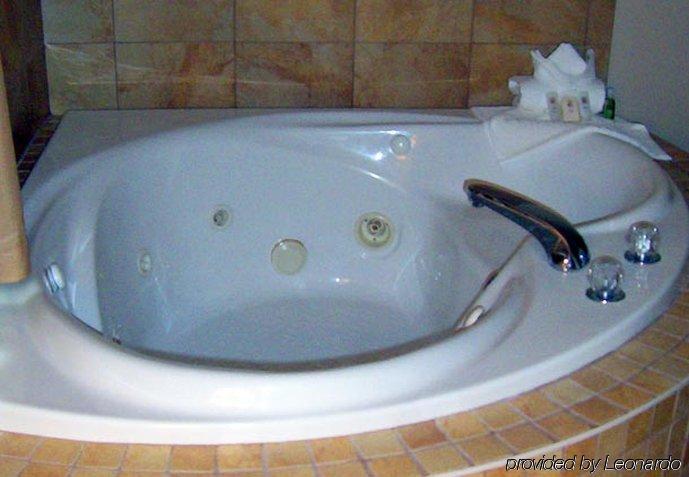Towneplace Suites Detroit Warren Zewnętrze zdjęcie