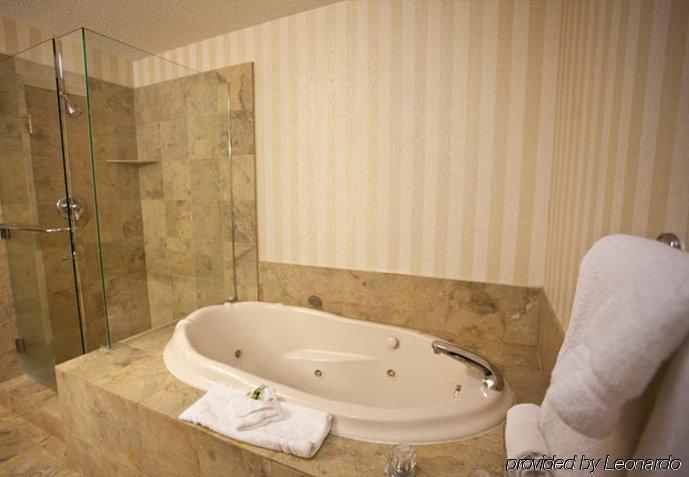 Towneplace Suites Detroit Warren Pokój zdjęcie