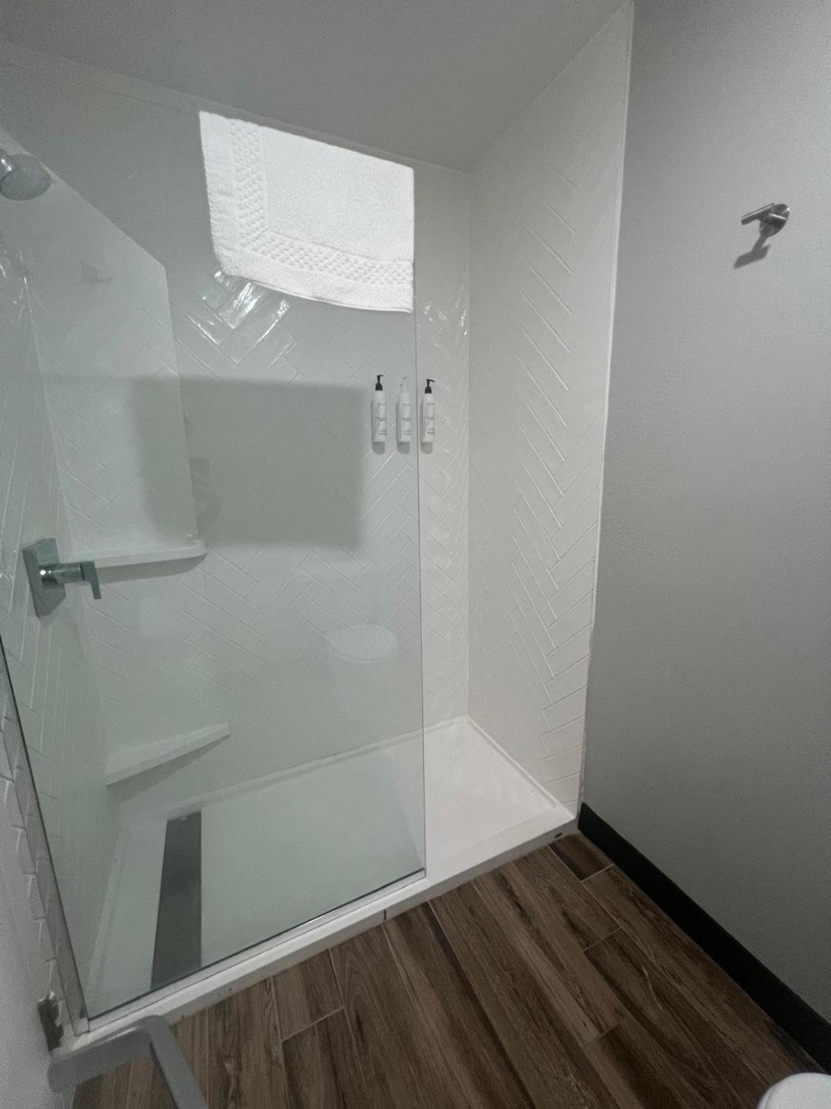 Towneplace Suites Detroit Warren Zewnętrze zdjęcie