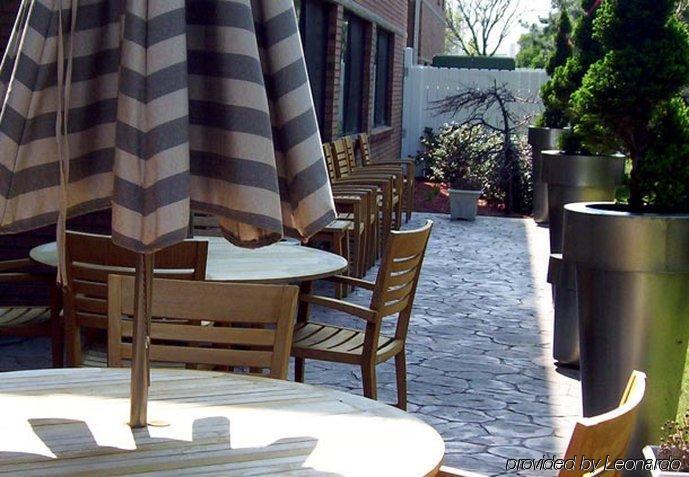 Towneplace Suites Detroit Warren Zewnętrze zdjęcie